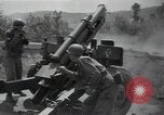 Image of Combat Team Korea, 1950, second 32 stock footage video 65675030815