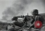 Image of Combat Team Korea, 1950, second 33 stock footage video 65675030815