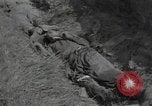 Image of Combat Team Korea, 1950, second 34 stock footage video 65675030815