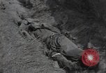 Image of Combat Team Korea, 1950, second 35 stock footage video 65675030815