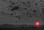 Image of Combat Team Korea, 1950, second 36 stock footage video 65675030815