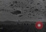 Image of Combat Team Korea, 1950, second 37 stock footage video 65675030815