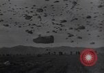 Image of Combat Team Korea, 1950, second 38 stock footage video 65675030815