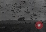 Image of Combat Team Korea, 1950, second 39 stock footage video 65675030815