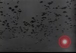 Image of Combat Team Korea, 1950, second 41 stock footage video 65675030815