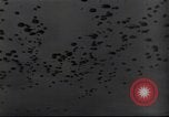 Image of Combat Team Korea, 1950, second 42 stock footage video 65675030815