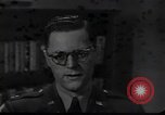 Image of Combat Team Korea, 1950, second 43 stock footage video 65675030815