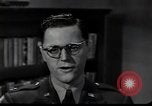 Image of Combat Team Korea, 1950, second 44 stock footage video 65675030815