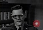 Image of Combat Team Korea, 1950, second 45 stock footage video 65675030815