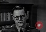 Image of Combat Team Korea, 1950, second 46 stock footage video 65675030815
