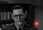 Image of Combat Team Korea, 1950, second 47 stock footage video 65675030815