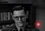Image of Combat Team Korea, 1950, second 49 stock footage video 65675030815