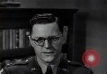 Image of Combat Team Korea, 1950, second 50 stock footage video 65675030815