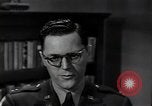 Image of Combat Team Korea, 1950, second 51 stock footage video 65675030815