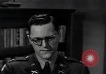 Image of Combat Team Korea, 1950, second 52 stock footage video 65675030815