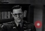 Image of Combat Team Korea, 1950, second 53 stock footage video 65675030815