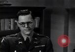 Image of Combat Team Korea, 1950, second 54 stock footage video 65675030815