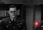 Image of Combat Team Korea, 1950, second 55 stock footage video 65675030815