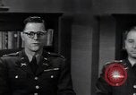 Image of Combat Team Korea, 1950, second 56 stock footage video 65675030815