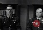 Image of Combat Team Korea, 1950, second 57 stock footage video 65675030815