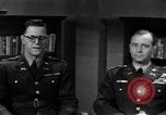 Image of Combat Team Korea, 1950, second 58 stock footage video 65675030815
