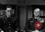 Image of Combat Team Korea, 1950, second 59 stock footage video 65675030815