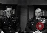 Image of Combat Team Korea, 1950, second 60 stock footage video 65675030815
