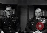Image of Combat Team Korea, 1950, second 61 stock footage video 65675030815