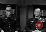 Image of Combat Team Korea, 1950, second 62 stock footage video 65675030815
