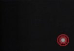 Image of US Army 24th Division Korea, 1950, second 1 stock footage video 65675030816