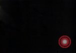 Image of US Army 24th Division Korea, 1950, second 13 stock footage video 65675030816