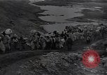 Image of US Army 24th Division Korea, 1950, second 14 stock footage video 65675030816