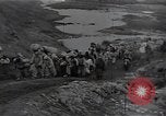 Image of US Army 24th Division Korea, 1950, second 15 stock footage video 65675030816
