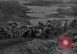 Image of US Army 24th Division Korea, 1950, second 16 stock footage video 65675030816