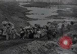 Image of US Army 24th Division Korea, 1950, second 17 stock footage video 65675030816