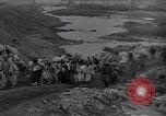Image of US Army 24th Division Korea, 1950, second 18 stock footage video 65675030816