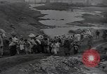 Image of US Army 24th Division Korea, 1950, second 19 stock footage video 65675030816