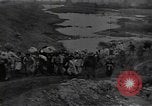 Image of US Army 24th Division Korea, 1950, second 20 stock footage video 65675030816