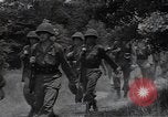 Image of US Army 24th Division Korea, 1950, second 24 stock footage video 65675030816