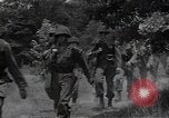 Image of US Army 24th Division Korea, 1950, second 25 stock footage video 65675030816