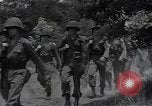Image of US Army 24th Division Korea, 1950, second 26 stock footage video 65675030816