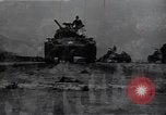 Image of US Army 24th Division Korea, 1950, second 28 stock footage video 65675030816