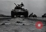 Image of US Army 24th Division Korea, 1950, second 29 stock footage video 65675030816