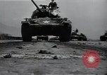 Image of US Army 24th Division Korea, 1950, second 30 stock footage video 65675030816