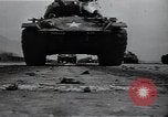Image of US Army 24th Division Korea, 1950, second 31 stock footage video 65675030816