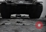 Image of US Army 24th Division Korea, 1950, second 32 stock footage video 65675030816