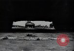 Image of US Army 24th Division Korea, 1950, second 33 stock footage video 65675030816