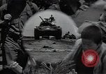 Image of US Army 24th Division Korea, 1950, second 35 stock footage video 65675030816