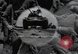 Image of US Army 24th Division Korea, 1950, second 36 stock footage video 65675030816