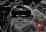 Image of US Army 24th Division Korea, 1950, second 37 stock footage video 65675030816